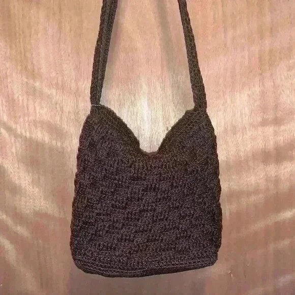 The Sak Purse - Picture 7 of 13